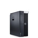 Dell Precision T5600 Tower Workstation Dell Precision T5600 Tower Workstation